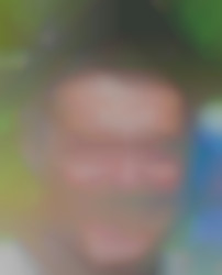 Member Image
