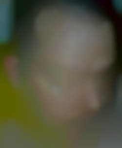Member Image