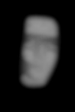Member Image