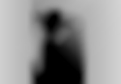Member Image