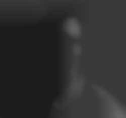 Member Image
