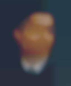 Member Image