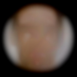 Member Image