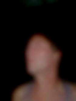 Member Image