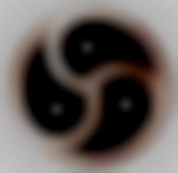 Member Image