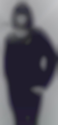 Member Image