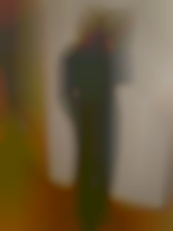 Member Image
