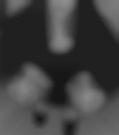 Member Image