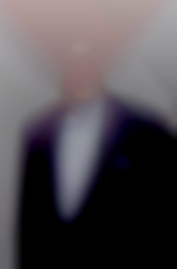 Member Image