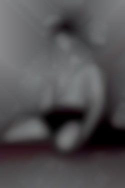 Member Image