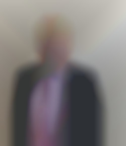 Member Image