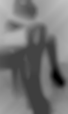 Member Image