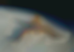 Member Image