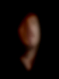 Member Image