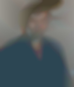 Member Image