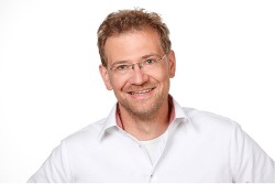 Member Image