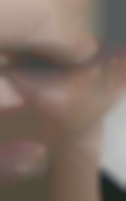 Member Image