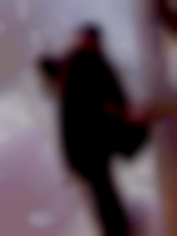 Member Image
