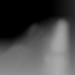Member Image