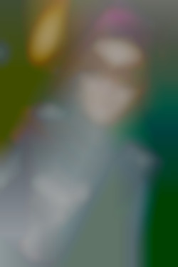 Member Image