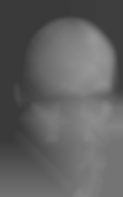 Member Image