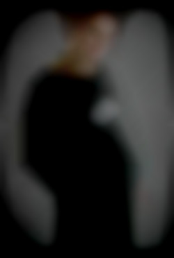 Member Image