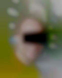 Member Image