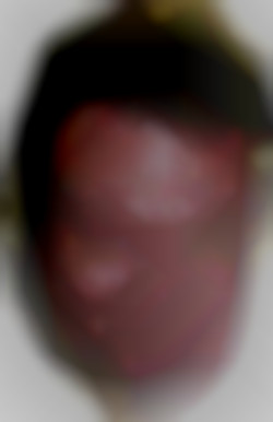 Member Image