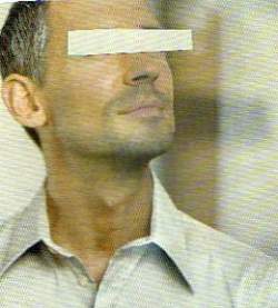 Member Image