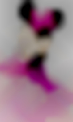 Member Image