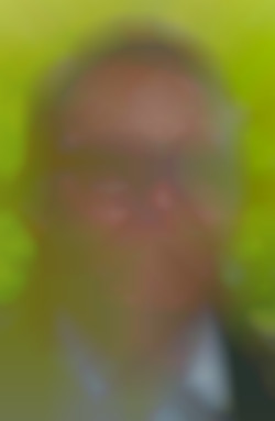Member Image