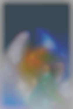 Member Image