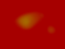 Member Image