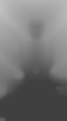 Member Image
