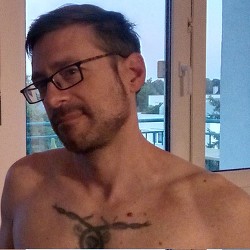 Member Image