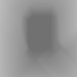 Member Image