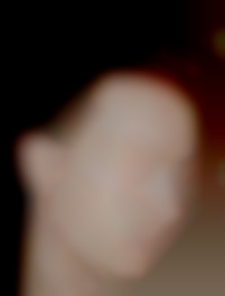 Member Image