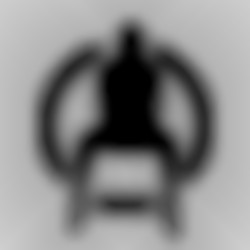 Member Image