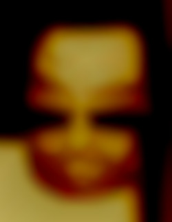 Member Image