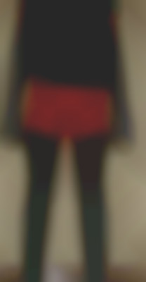 Member Image