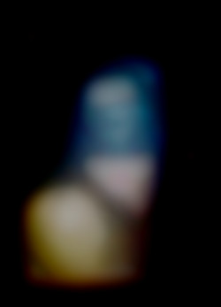 Member Image