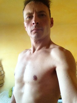 Member Image