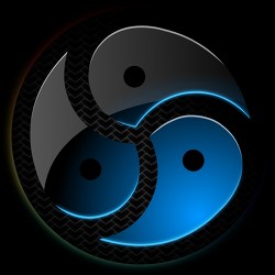 Member Image