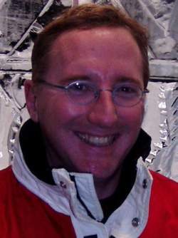 Member Image