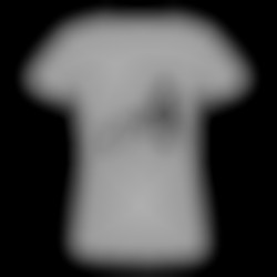 Member Image