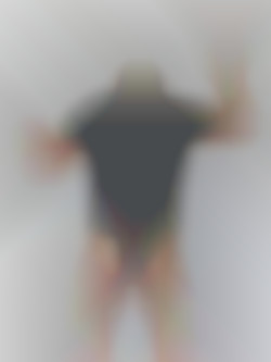 Member Image