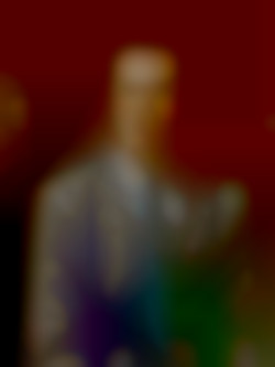 Member Image