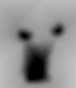 Member Image