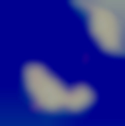 Member Image