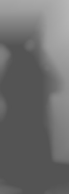 Member Image